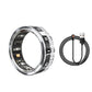 Multi Functional Home Diamond Inlaid Smart Ring - Sarah Nova