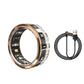 Multi Functional Home Diamond Inlaid Smart Ring - Sarah Nova