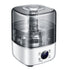 New Heated Home 5L Humidifier - Sarah Nova