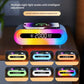 New Multi-functional Home Bedroom Wireless Charging Bluetooth Speaker - Sarah Nova