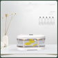 New Usb Humidifier Home - Sarah Nova