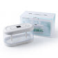 New Usb Humidifier Home - Sarah Nova