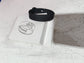 New V9 Smart Bracelet With Body Temperature Monitoring Precise Display Smart Band Vibration reminder Smart Clock Smart Wristband - Sarah Nova