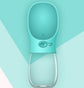 Pet Water Cup Outdoor Portable Water Bottle - Sarah Nova