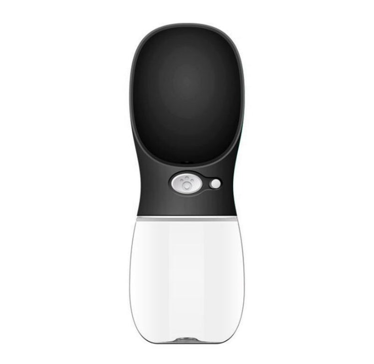 Pet Water Cup Outdoor Portable Water Bottle - Sarah Nova