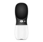 Pet Water Cup Outdoor Portable Water Bottle - Sarah Nova