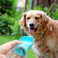Pet Water Cup Outdoor Portable Water Bottle - Sarah Nova