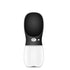 Pet Water Cup Outdoor Portable Water Bottle - Sarah Nova