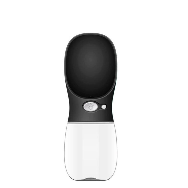 Pet Water Cup Outdoor Portable Water Bottle - Sarah Nova