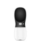 Pet Water Cup Outdoor Portable Water Bottle - Sarah Nova