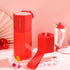 Portable Blender Pure Fruit Juicer Cup - Sarah Nova