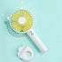 Portable mini fan - Sarah Nova