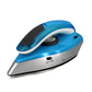 Portable Travel Steam Iron For Both Dry And Wet Use - Sarah Nova