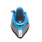 Portable Travel Steam Iron For Both Dry And Wet Use - Sarah Nova