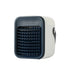 Portable water cooling fan - Sarah Nova