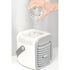 Portable water cooling fan - Sarah Nova