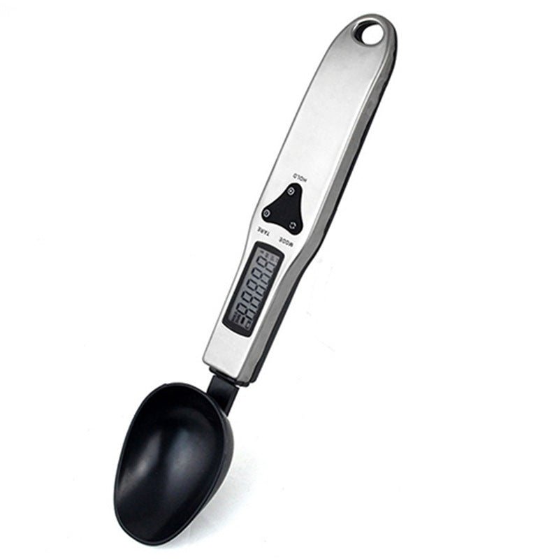 Precision Electronic Measuring Spoon Mini - Sarah Nova