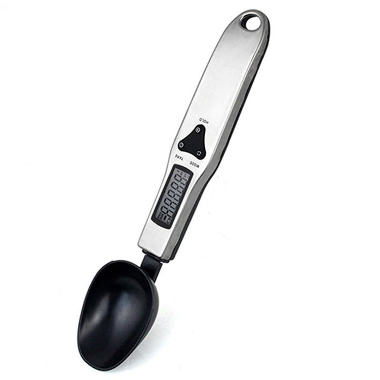 Precision Electronic Measuring Spoon Mini - Sarah Nova