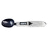 Precision Electronic Measuring Spoon Mini - Sarah Nova
