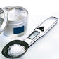 Precision Electronic Measuring Spoon Mini - Sarah Nova