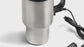 Stainless Steel Vehicle Heating Cup Electric Heati