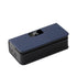 Rechargeable Sealer Mini Portable Ear-Pull Machine - Sarah Nova