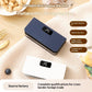 Rechargeable Sealer Mini Portable Ear-Pull Machine - Sarah Nova