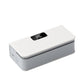 Rechargeable Sealer Mini Portable Ear-Pull Machine - Sarah Nova