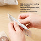 Rechargeable Sealer Mini Portable Ear-Pull Machine - Sarah Nova