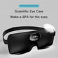 Relaxing And Peace Of Mind Sleep Aid Smart Eye Mask - Sarah Nova