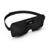 Relaxing And Peace Of Mind Sleep Aid Smart Eye Mask - Sarah Nova