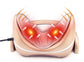 Smart Cervical Traction Device Smart Neck Guard Correction Device - Sarah Nova