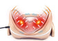 Smart Cervical Traction Device Smart Neck Guard Correction Device - Sarah Nova