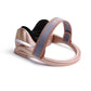 Smart Cervical Traction Device Smart Neck Guard Correction Device - Sarah Nova