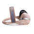 Smart Cervical Traction Device Smart Neck Guard Correction Device - Sarah Nova
