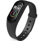 Smart Watch Smart Bracelet Bluetooth Pedometer Child Bracelet - Sarah Nova