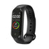 Smart Watch Smart Bracelet Bluetooth Pedometer Child Bracelet - Sarah Nova