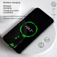 Smart Wireless Charging 10W Bluetooth Speaker Multi-function Small Night Lamp - Sarah Nova