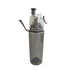 Spray Water Bottle 600ML Sports Cycling Mist Spray Water Bottle - Sarah Nova