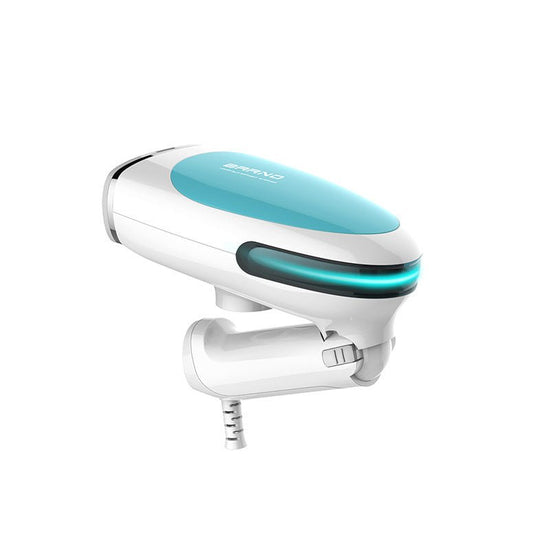 Steam iron for household use - Sarah Nova