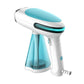 Steam iron for household use - Sarah Nova