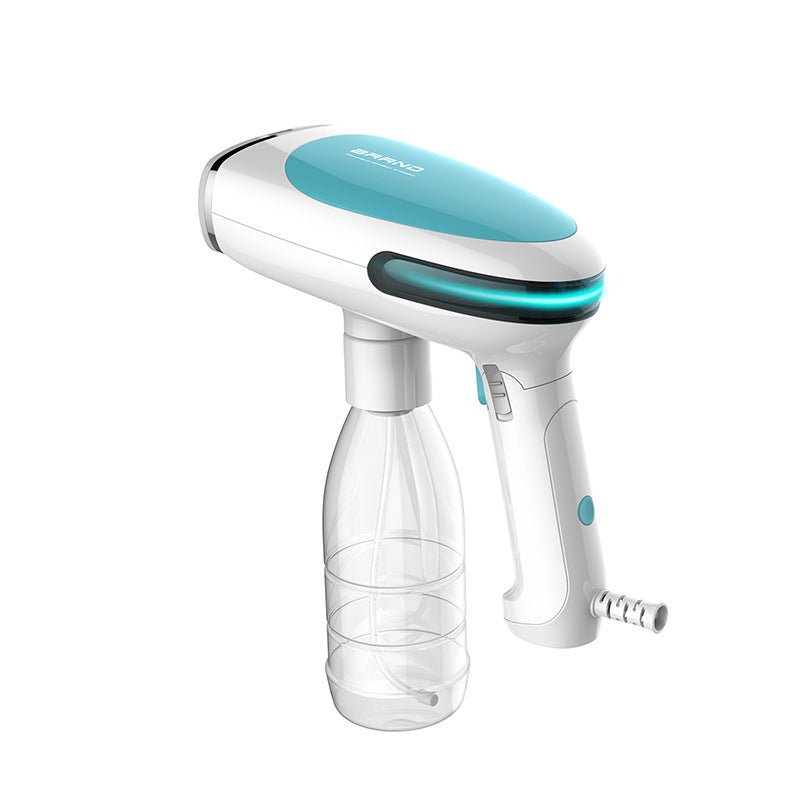 Steam iron for household use - Sarah Nova
