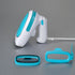 Steam iron for household use - Sarah Nova