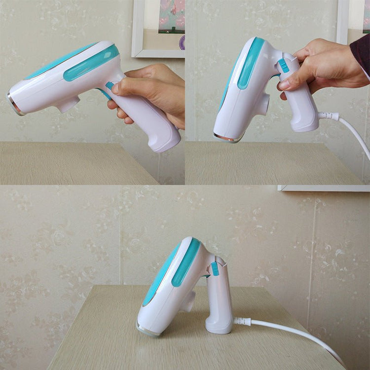 Steam iron for household use - Sarah Nova