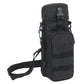 Travel Water Bottle Cover Shoulder Bag Outdoor Water Bottle Bag - Sarah Nova