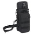 Travel Water Bottle Cover Shoulder Bag Outdoor Water Bottle Bag - Sarah Nova