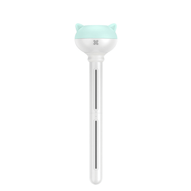 USB Humidifier for Home Travel - Sarah Nova