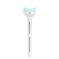 USB Humidifier for Home Travel - Sarah Nova