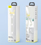 USB Humidifier for Home Travel - Sarah Nova