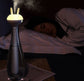 USB Humidifier for Home Travel - Sarah Nova